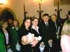 kliknij aby zobaczy� wi�ksze