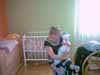 kliknij aby zobaczy� wi�ksze