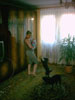 kliknij aby zobaczy� wi�ksze